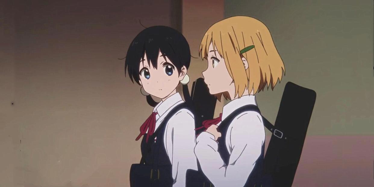 前有雷姆三姐妹，后有上条当麻两兄弟，番剧何以成为大型认亲会？