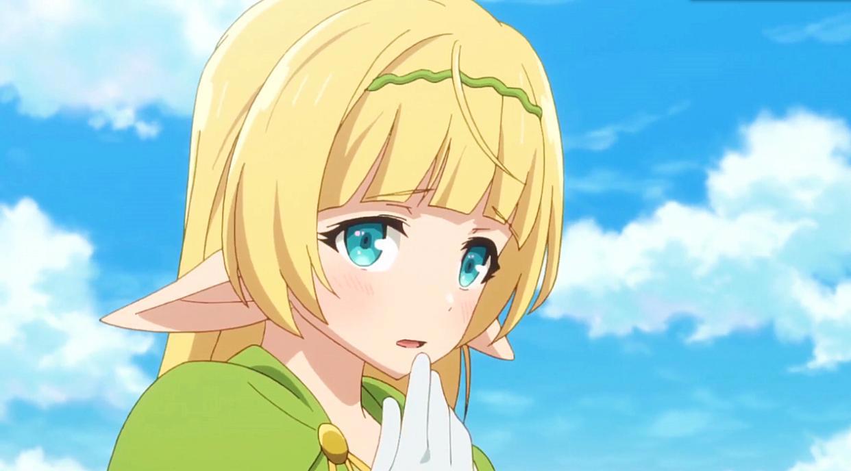 前有雷姆三姐妹，后有上条当麻两兄弟，番剧何以成为大型认亲会？