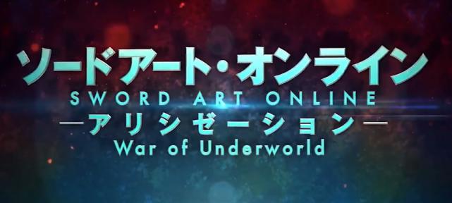10月新番有生之年续作来袭，《碧蓝航线》动画化