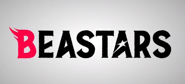 10月新番有生之年续作来袭，《碧蓝航线》动画化