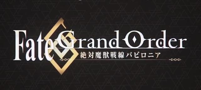 10月新番有生之年续作来袭，《碧蓝航线》动画化