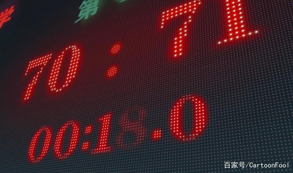 国漫《飞吧！篮球》公布预告，体育名嘴苏群配音，热血篮球你可吗