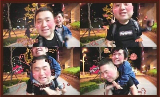 动漫同名的尴尬，这些热搜误以为是二次元，点开一看却满脸问号？