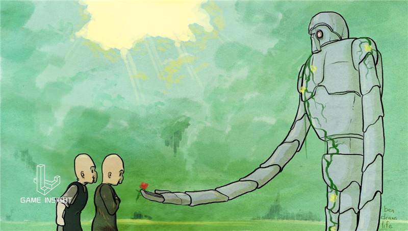 我的世界：Mojang埋下的6个动漫梗，只能说官方这操作神了！