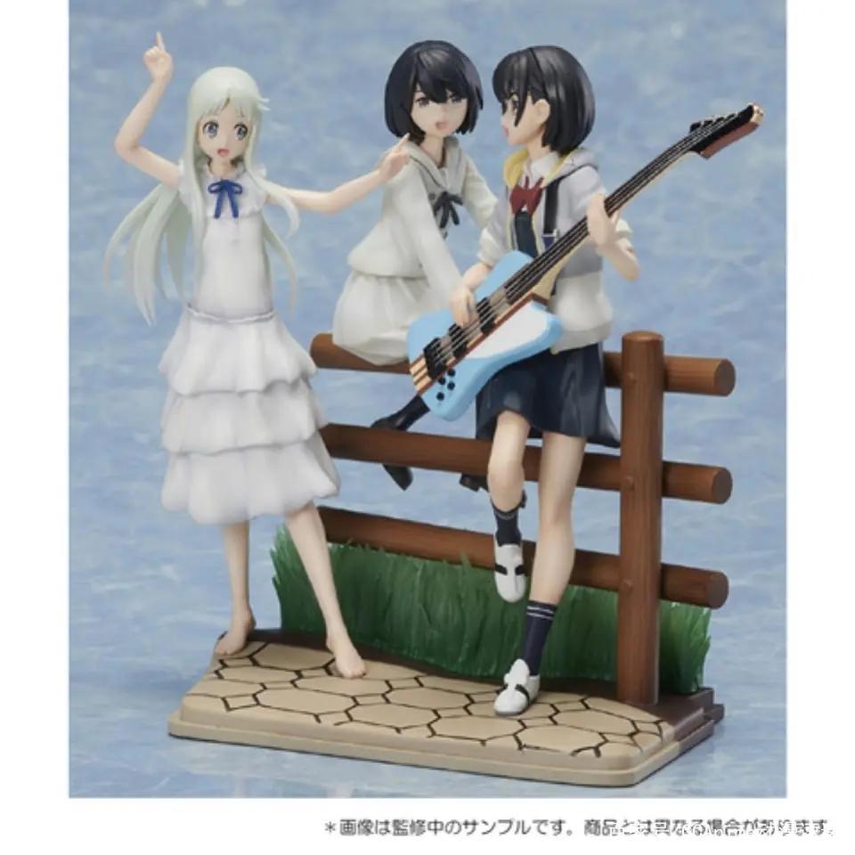 今日动漫播出先行一览5部放送感觉也只有慎重勇者可以看看