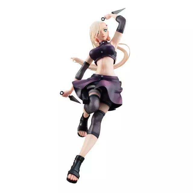 GCAnime动漫资讯日本网站选出最好听的动漫ED