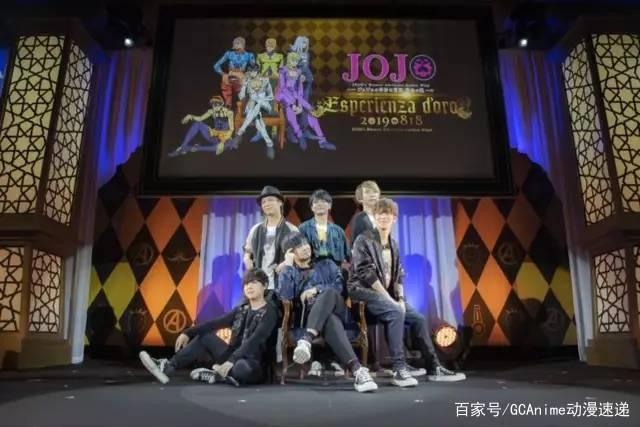 GCAnime动漫资讯日本网站选出最好听的动漫ED