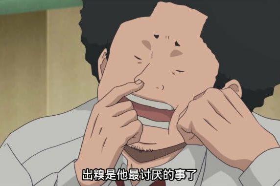 鸭子的天空：即便是个小矮人，也能够追求自己的篮球梦