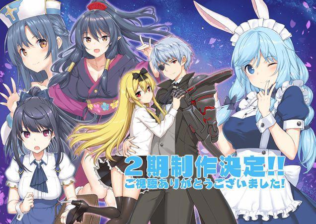 《鸭子的天空》动画疑似模仿《黑子的篮球》，原作者炎上编辑部
