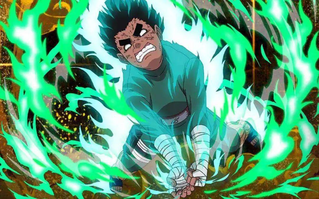 虽然达不到《灌篮高手》的高度，但也绝对是一部很良心优秀的动漫