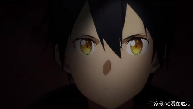 动漫：值得期待的8部四月续作新番，桐人要苏醒，邪神酱又来了