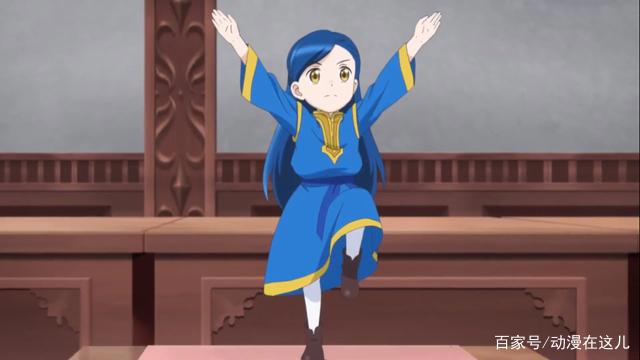 动漫：值得期待的8部四月续作新番，桐人要苏醒，邪神酱又来了