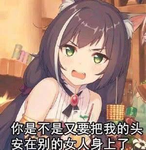 四月是你的谎言，新番记得搭配游戏一起食用风味更佳哦！