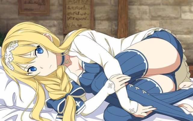 四月是你的谎言，新番记得搭配游戏一起食用风味更佳哦！