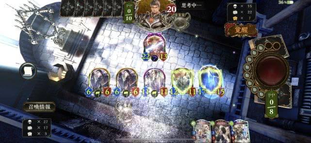 四月是你的谎言，新番记得搭配游戏一起食用风味更佳哦！