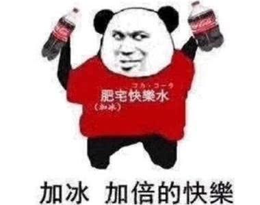 四月是你的谎言，新番记得搭配游戏一起食用风味更佳哦！