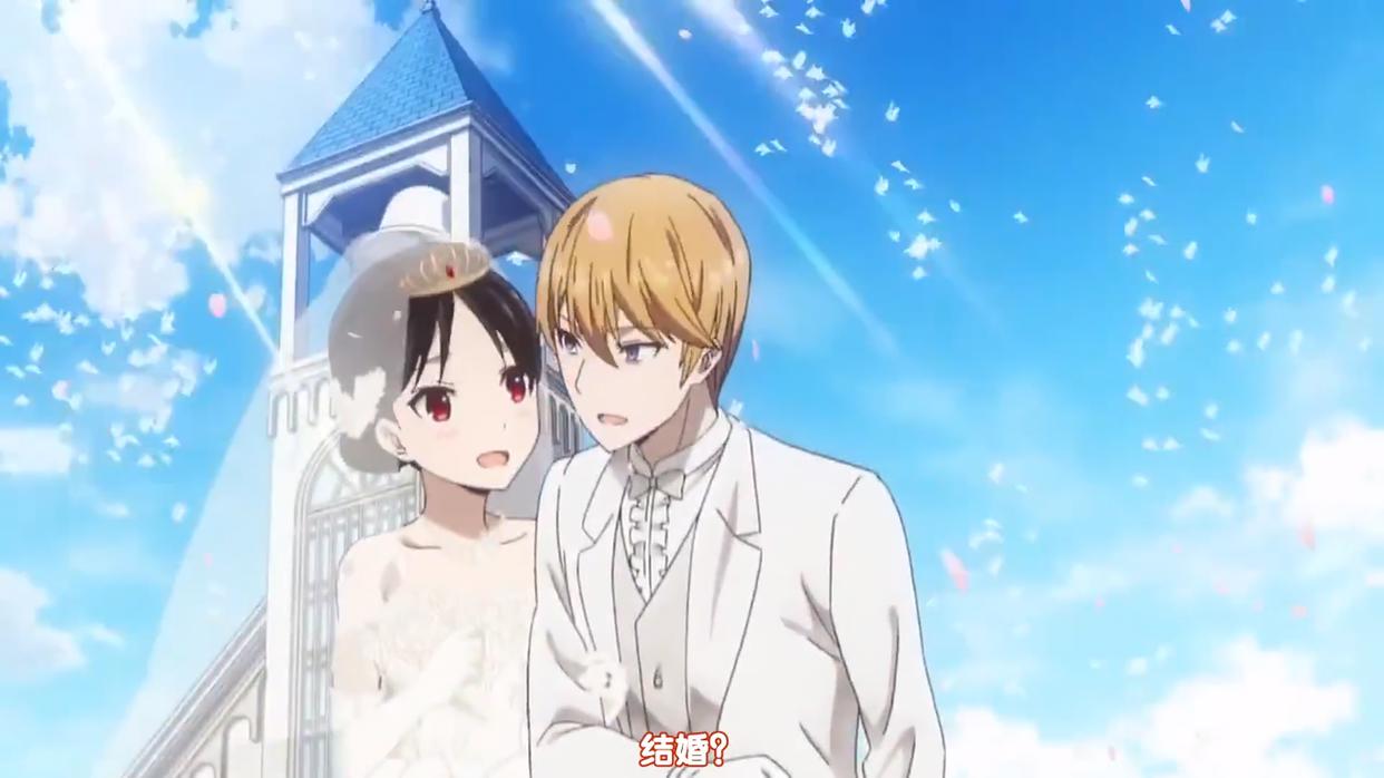 神仙续作强势回归！2020年4月新番前瞻