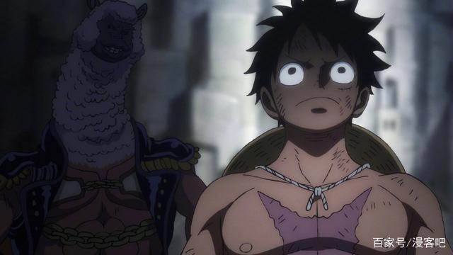 疫情影响，多部日漫停更或延期播放，今夏或成国漫崛起好时节？