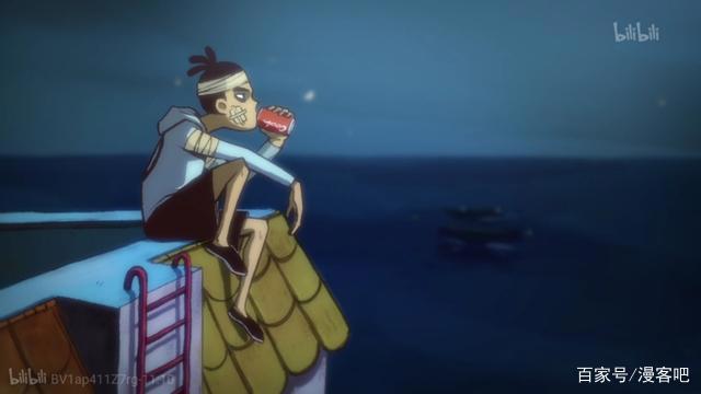 疫情影响，多部日漫停更或延期播放，今夏或成国漫崛起好时节？