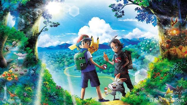 除《海贼王》4月26日宣布延期外，这些动漫也宣布延期