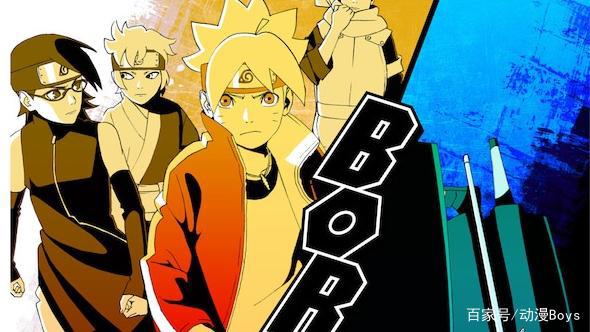 除《海贼王》4月26日宣布延期外，这些动漫也宣布延期