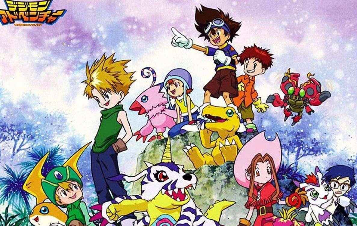 2020年四月番强势来袭，辉夜大小姐驾到，药王发糖最期待