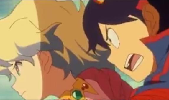 日本动画配音棚全面停工，这将对今年的新番动漫造成什么影响？