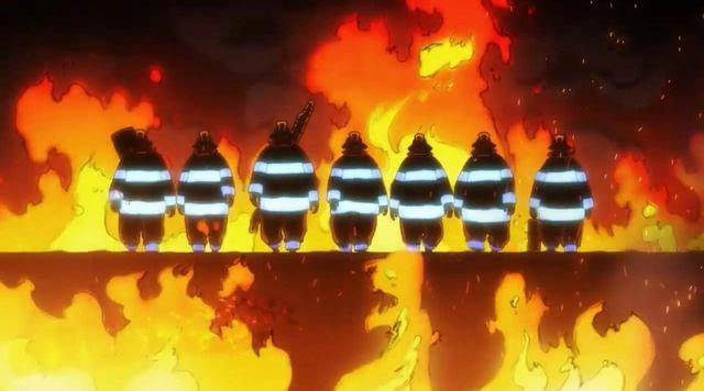 日本动画配音棚全面停工，这将对今年的新番动漫造成什么影响？