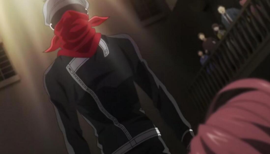 药王动画回归，携远月新十席登场，食戟之灵豪之皿来了