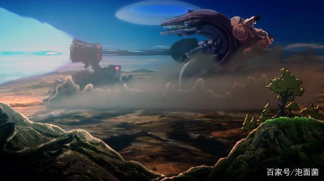 动画版的楚门世界？设定让人惊艳，就是太烧脑了