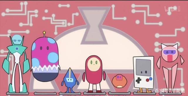 动画版的楚门世界？设定让人惊艳，就是太烧脑了