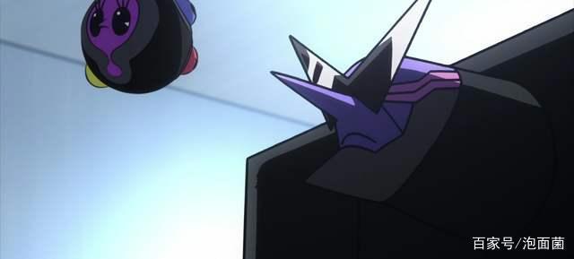 动画版的楚门世界？设定让人惊艳，就是太烧脑了