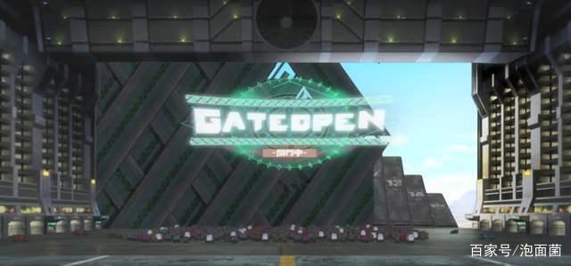 动画版的楚门世界？设定让人惊艳，就是太烧脑了