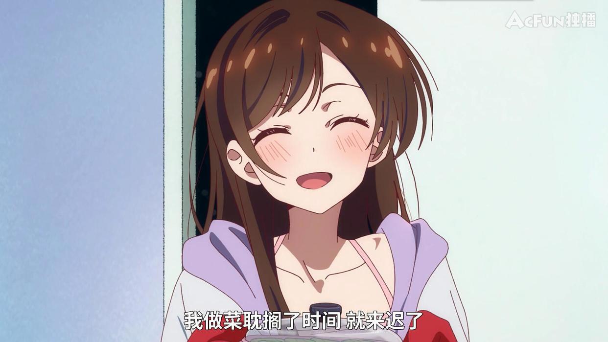 日站七月动画排行榜！RE.0登顶，刀剑荣获第三