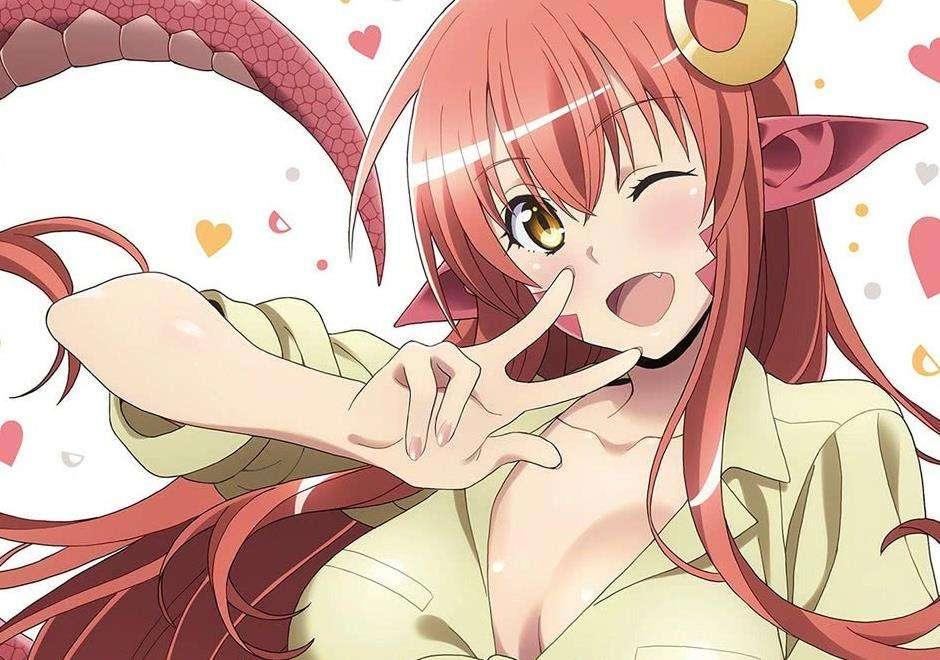 日站七月动画排行榜！RE.0登顶，刀剑荣获第三