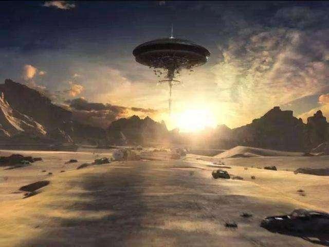 B站用户质疑日漫抄袭《灵笼》，结果惨遭打脸，剧情反转！