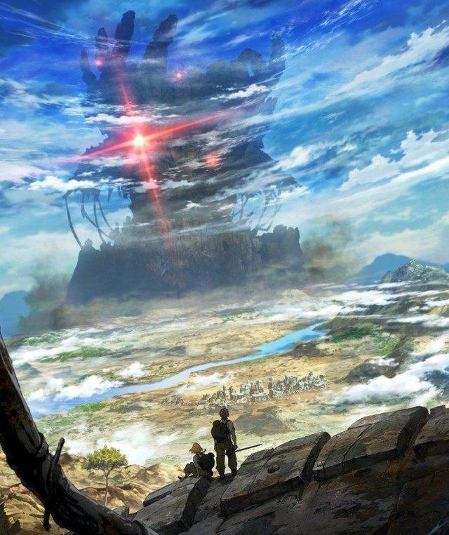 没落要塞，堪称机器中的琦玉老师，一拳必杀！最终boos也不例外