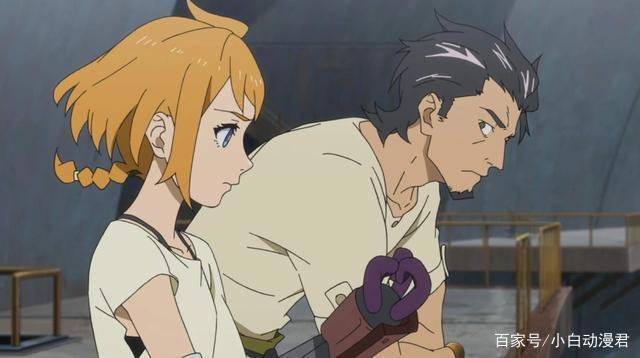 神级反转——没落要塞：人类大战末世怪物？其实只是游戏npc！