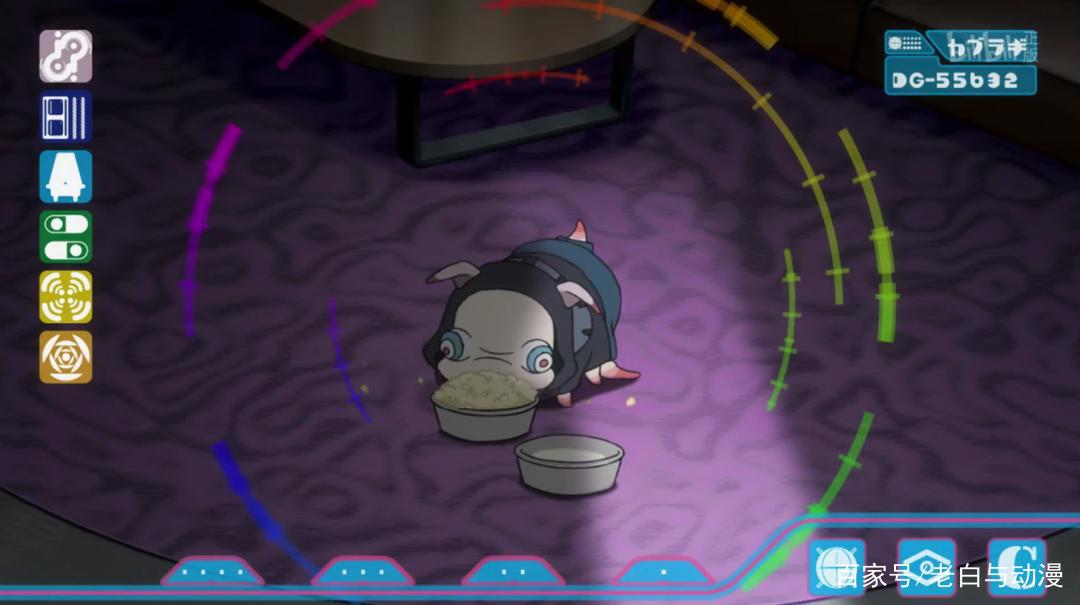 《没落要塞》剧情感人，组长消灭所有怪物，小枣得知世界真相！