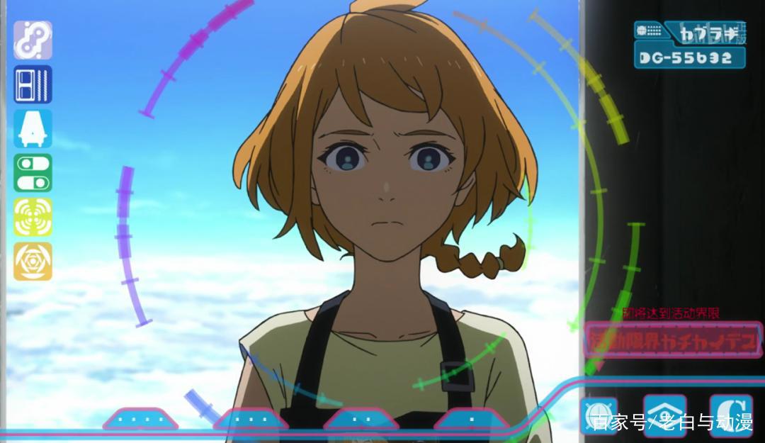 《没落要塞》剧情神反转，这是外星人的游戏，他们在保护人类？