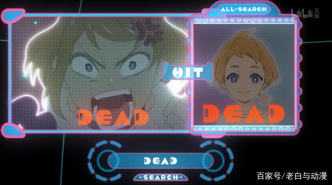 《没落要塞》剧情神反转，这是外星人的游戏，他们在保护人类？