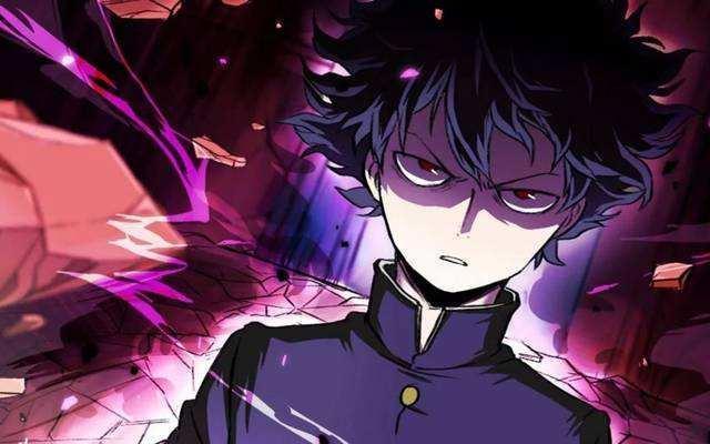 7月新番动漫《没落要塞》：《进击的巨人》编剧前来试水，稳了！