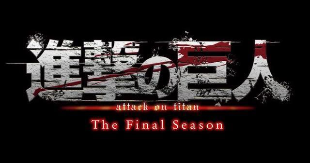 7月新番动漫《没落要塞》：《进击的巨人》编剧前来试水，稳了！