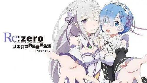 尘埃落定，日媒选出最受欢迎的夏季动画，三大续作均无前三