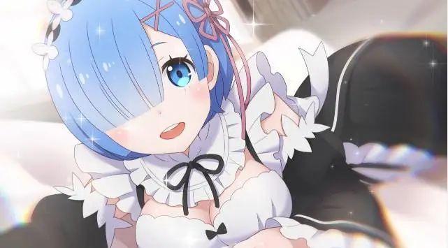 尘埃落定，日媒选出最受欢迎的夏季动画，三大续作均无前三