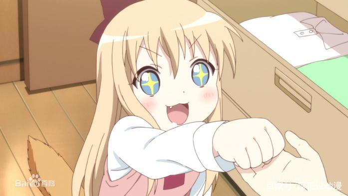 这部动画连出三季，却因两个字就惨遭封杀了