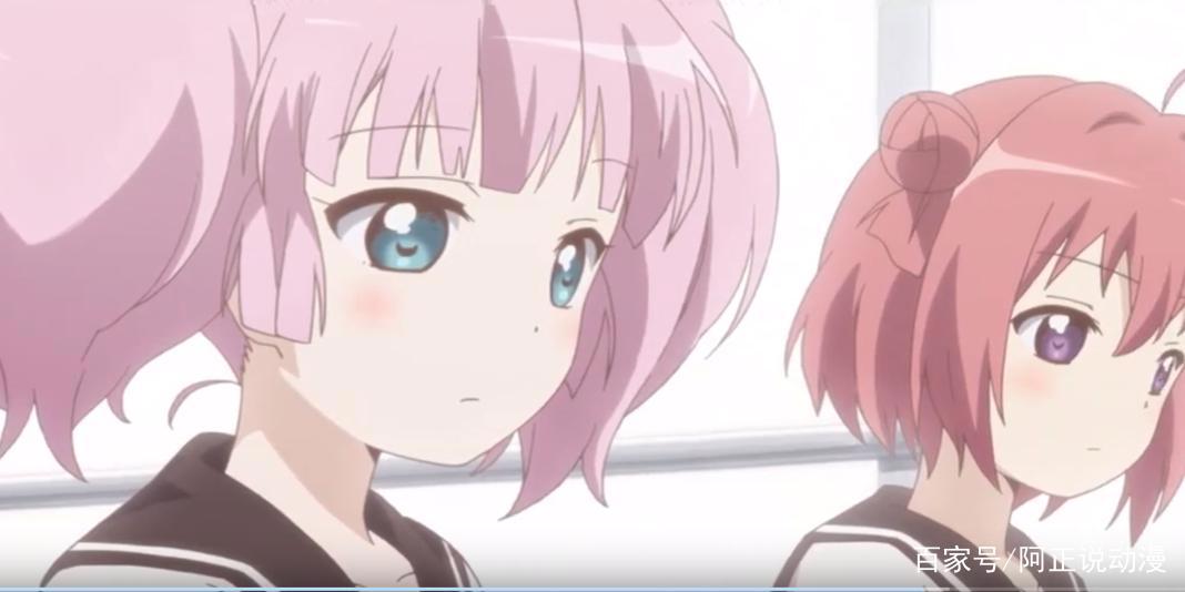 这部动画连出三季，却因两个字就惨遭封杀了