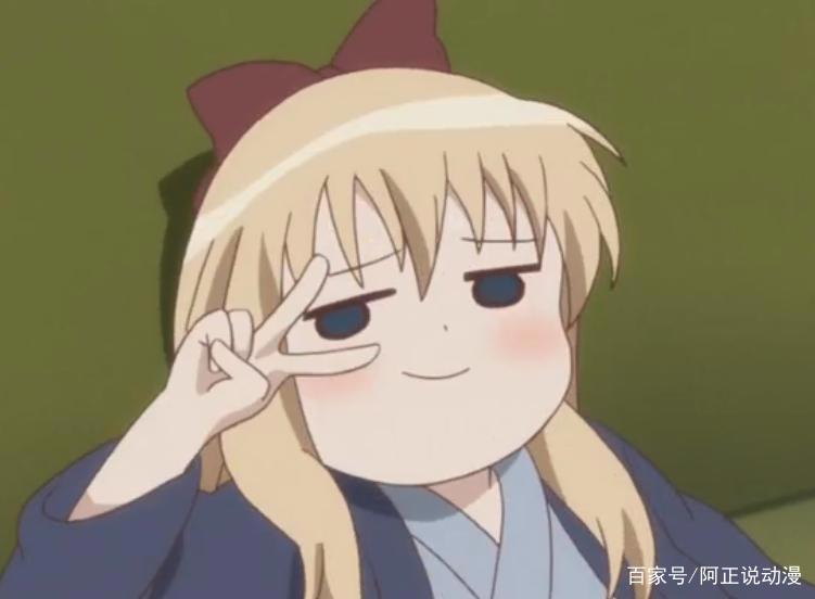 这部动画连出三季，却因两个字就惨遭封杀了