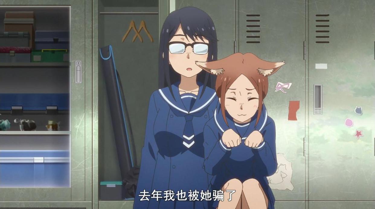 放学后海堤日记：从入门到放弃，鱼脱钩了？那肯定是大鱼！