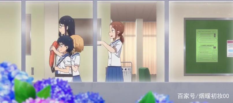 《放学后海堤日记》8：阴雨天到来，阳渚开启钓虾之旅